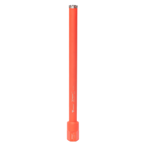 Wiertło koronowe diamentowe na sucho 32x450mm XPERT na sucho Ferrati