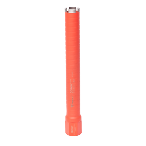Wiertło koronowe diamentowe na sucho 42x300mm XPERT na sucho Ferrati