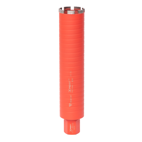 ceacb98b128a8302a783f03250602fda