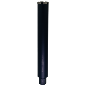 Wiertło koronowe diamentowe na mokro 67x450mm HYDRA na mokro Ferrati