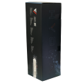 790f1b74ebd50cc44fb3aa1ead36bac5