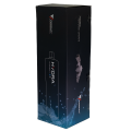 a96edefd70dc9608bd8e4cda11d259e1