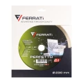 f45af1afcba77d3874aa1254ffcee071