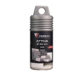 c89e74d0e83627a5014f5865a141c187
