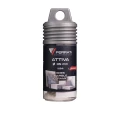 10b9ba6177caa12acecb9e7bdd3a4a37