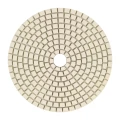 954faf4051a5b08f255c5ed9554834bf
