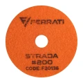 d5a9150de3bc0c2f5de4d92873d02121