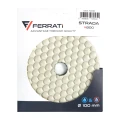 d824b100c14ffc816b12dbf9792f6367