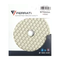 12c2902847d3ec5355fe7db8fc51ffc0
