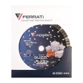 599daf27bcca879dc2bdd2fceb11eed6
