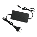 cebe603e777da4c115e41dc289c2b78e