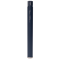 c2abe2d12cc9363bb0dde39735cb43ec