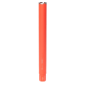 f8070256ceac6d1f3bf967b9e259a4c9