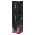 ef3195b06590df43df97c5da949ec723