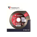fa725f164427c58868342be4ff9416c7