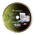 770113eafc85709f0a69a787b0b0d42a