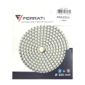95f010aa47af41be521347ea69cedae3