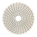 35f8044ba1843ec384211e44a1557804