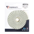 df03b7504a1cf31dffdbc81cdf6d1b11