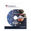 f5333760b8881de4776e69cba94602b8