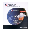 6a02ffb39ab99449106fc6cf36ff895a
