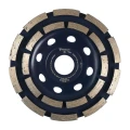 fd9426caddaca7178f126d38e7bc2b58