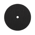 3e754f5fb286bc9e08d9a90415b60df9
