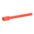 fd616801852ba3c5af3df8dbc3f2de26