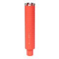 ceacb98b128a8302a783f03250602fda