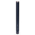 870b2cfd0a09da7f84eb0c7377058277