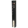 251607068ec92bf67f34694eabe06baf