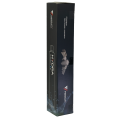 6cb5e3d7953b5caec602cb9a0ddb9a14
