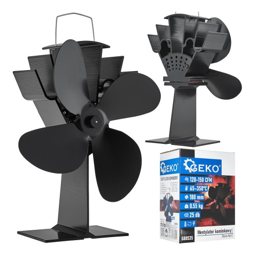 2d44b0d2e47b41497c2f7e9e864b06f6