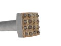 2cf923b19eab517a3adb94de778bc215