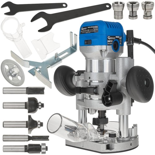 a2404f31d4800af30bb7c9f42be13844