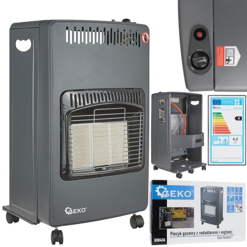 4aed45c8af715344bed8ce80004fb4a2