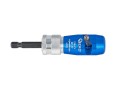 ddddfab2f480edcfab769b59245ca476