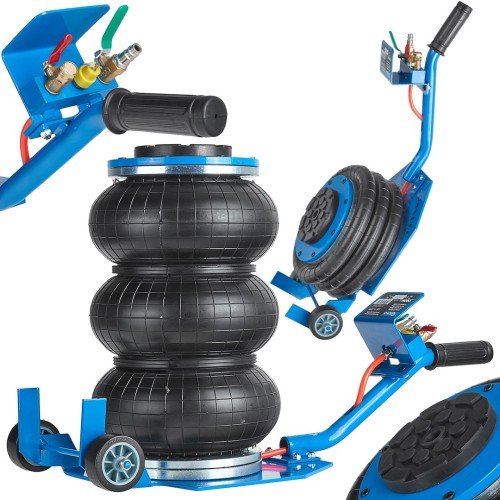 d88c66b3aba7f19196f73d3c77110f9d