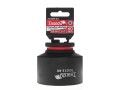 51ae94a243e537e5619977ebfb6a9999