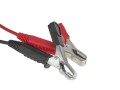ac700a174de17f11c4b5a870c346172d