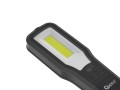 4f7d082600f36ec252ce8a1abe932116