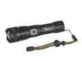 1b8a5da0cabbf6c1bf91d82af04e2ab1
