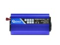 af048748bd7b6ce1e8e74184f99f59d1