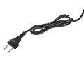 648ada871036fdd3a1007892dcc48e6c
