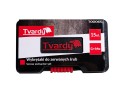 f82085881806fa71aed080f910342eee