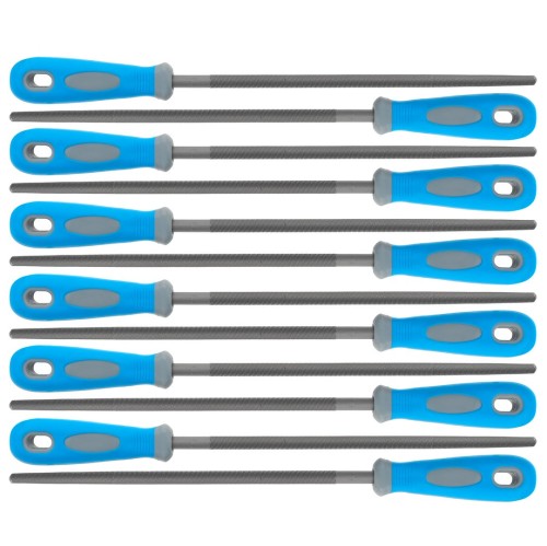 5bc85c0c77ecad5e2fb3ffbe8765d79f