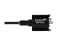 cbca1171ba498300e670f91159fb245a