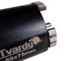530cc34de4084e2efb65e2f4ce517015