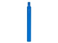 f58c0cee8b8376c95a7861cae5933c14