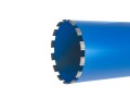 e450da27a2e96a818a140eb34aec940f